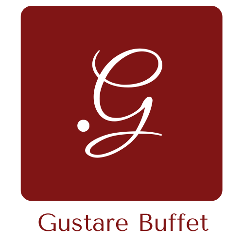 Gustare Buffet - Belo Horizonte