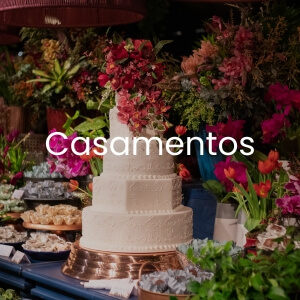 Buffet-Bh-Gustare-festa-Casamento