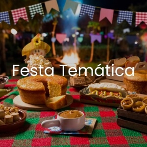 Buffet-Bh-Gustare-festa-Temática-Junina