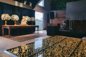 Espaço-de-Eventos-Gustare-Buffet-BH-Vila-da-serra