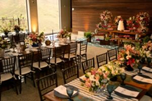 Espaço-de-Eventos-Gustare-Buffet-BH-Vila-da-serra