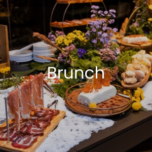 Buffet-Bh-Gustare-festa-Brunch