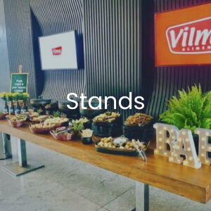 Stand-Feira-Bh-Buffet Gustare