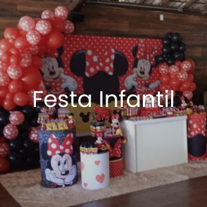 Festa-Infantil-Buffet-Bh-Gustare