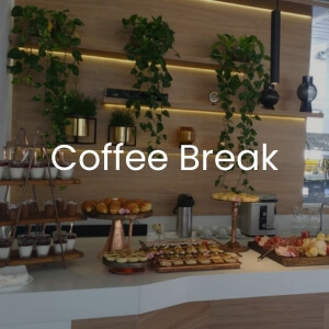 Coffee-Break-Bh-Buffet Gustare