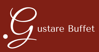 Gustare-Buffet