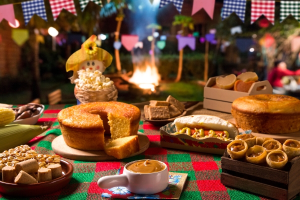 Festa-Junina-BH-Buffet-Gustare
