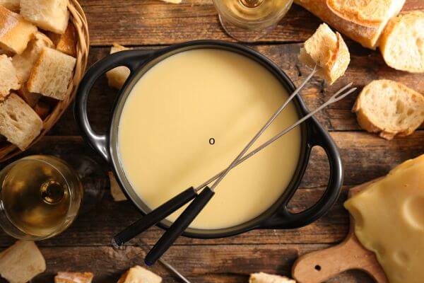 Gustare-Buffet-BH-Belo-Horizonte-Fondue