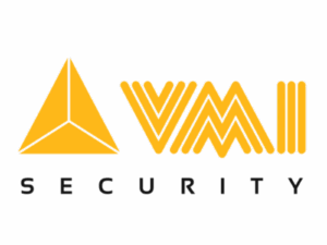 Gustare-Buffet-BH-Belo-Horizonte-clien