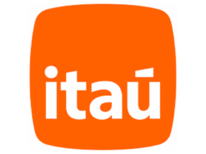 Gustare-Buffet-BH-Belo-Horizonte-clien