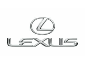 Gustare-Buffet-BH-Belo-Horizonte-clien