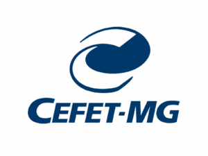 Gustare-Buffet-BH-Belo-Horizonte-clien