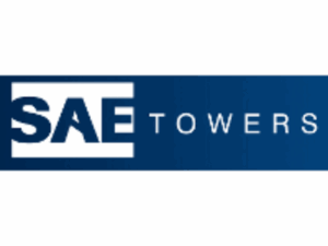 Gustare-Buffet-BH-Belo-Horizonte-clien