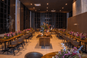 Buffet-Em-BH-Gustare