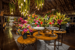 casamento em Belo Horizonte