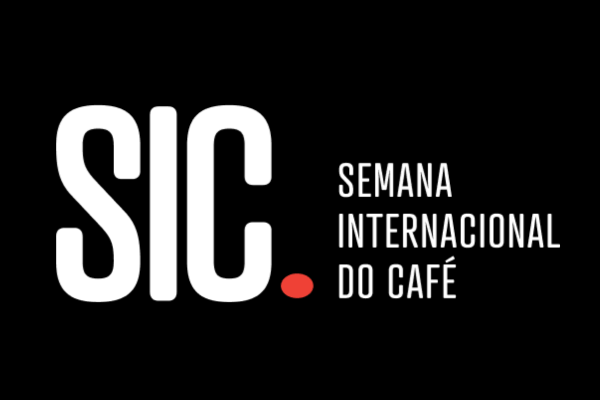 Buffet para stands em Belo Horizonte