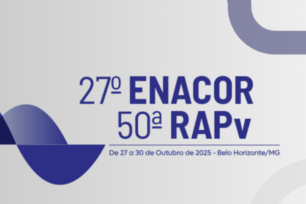 Buffet para Stand e Feiras em BH