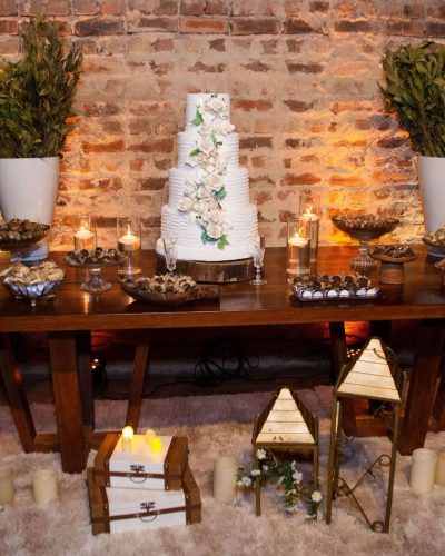 Gustare-Buffet-BH-Belo-Horizonte