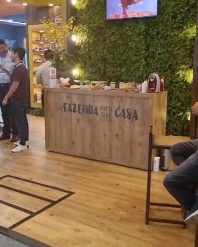 Gustare-Buffet-BH-Belo-Horizonte-Feira-Stannd