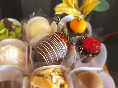 WhatsApp Image 2022-12-15 at 13.01.31