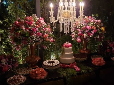 Gustare-Buffet-BH-Belo-Horizonte