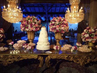 Gustare-Buffet-BH-Belo-Horizonte