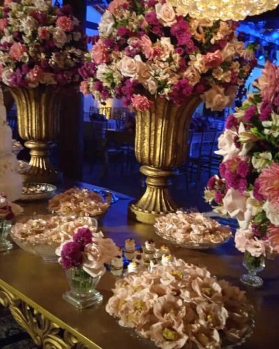 Gustare-Buffet-BH-Belo-Horizonte