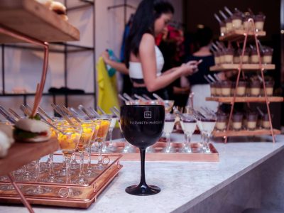 Gustare-Buffet-Coffe-Break