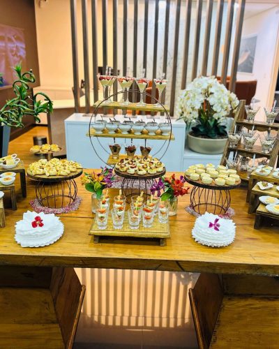 Gustare-Buffet-Coquetel-Corporativo-Empresarial